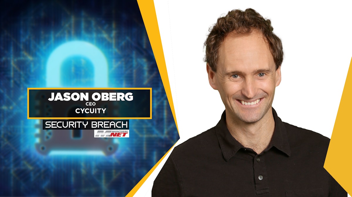 Security Breach: Shutting Down ‘Spy Board’ Threats