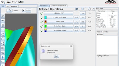 I3dg Measurements 1