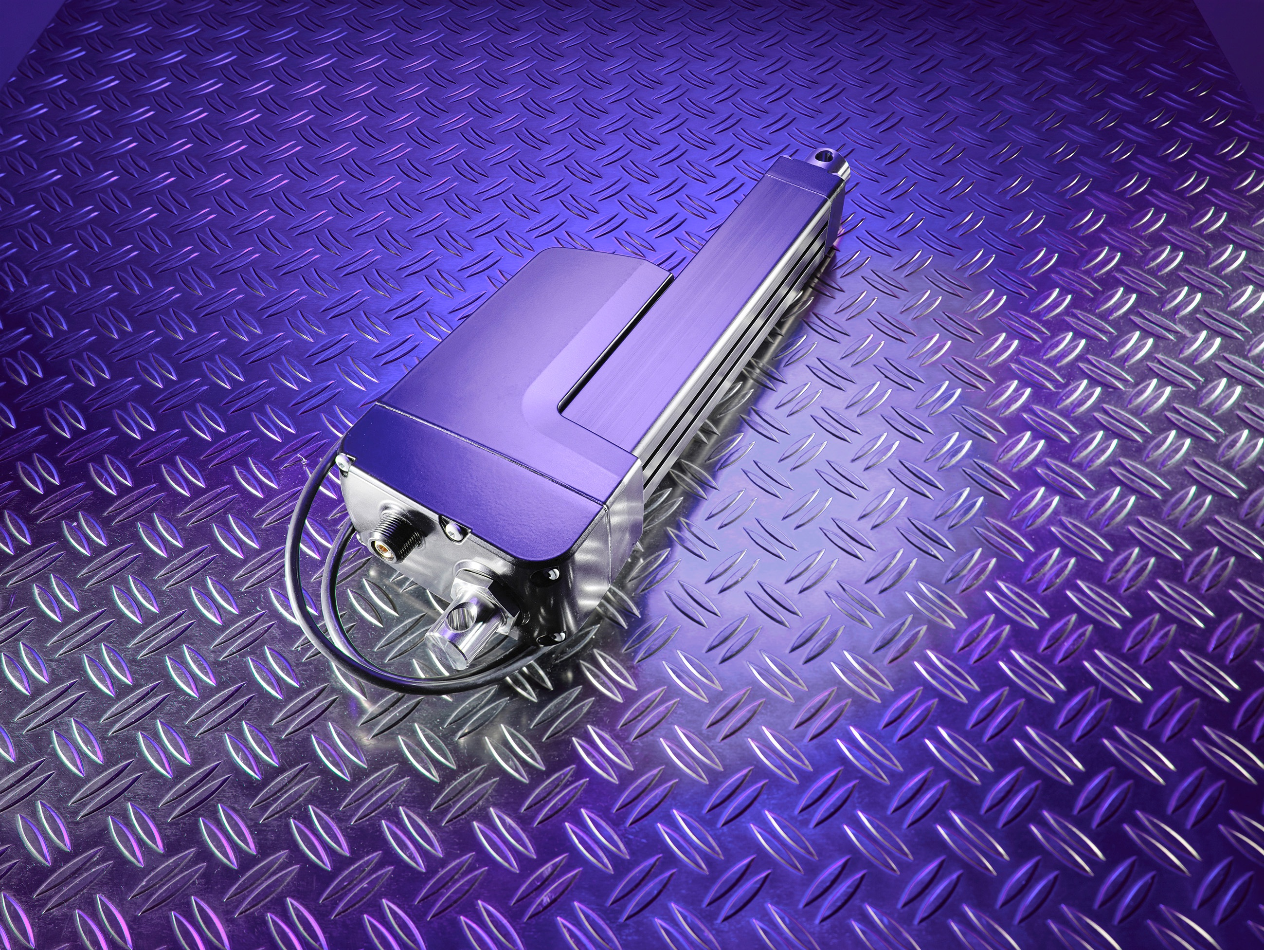 Electrak LL