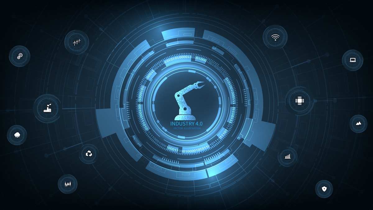 Addressing Third-Party Cybersecurity Threats | Manufacturing.net