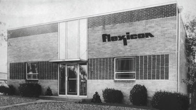Ll 0738 Old Flexicon Bldg Lodi Rgb Hi
