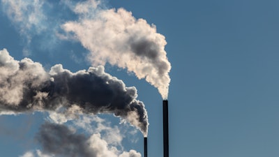 Emissions