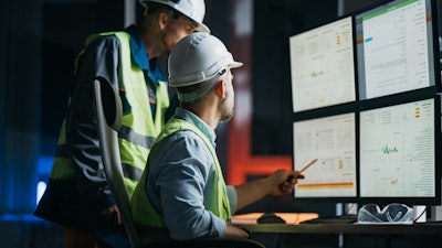 Industry4