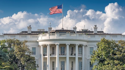 Whitehouse