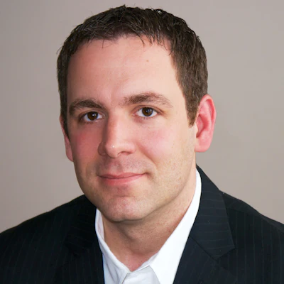 Joel Martin, Hexagon