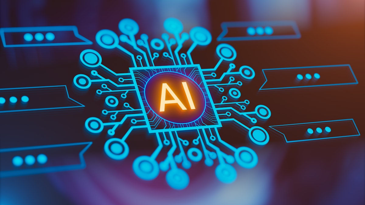 Soft Robotics Divests Soft Gripping Business, Becomes Oxipital AI