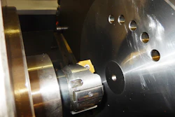 Dscn5312 Accubore Tool