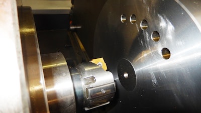 Dscn5312 Accubore Tool