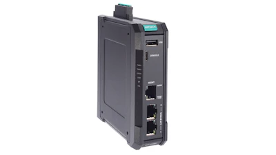 Edf G1002 Bp Series