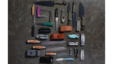 Leatherman Tool Group Pk Co E Group Shot