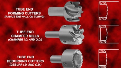 New Tube Tool Picture Copy