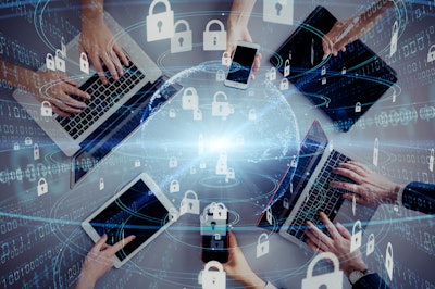 People Cyber Metamorworks