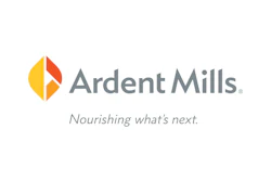 Ardent Mills logo