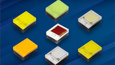 XLamp XE-G panels.