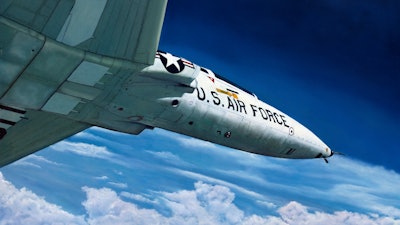 Airforce