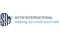 Astm