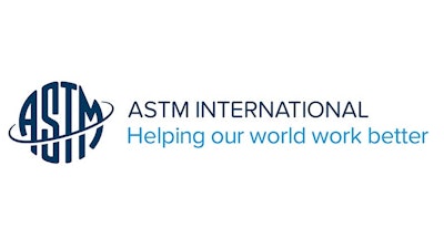 Astm