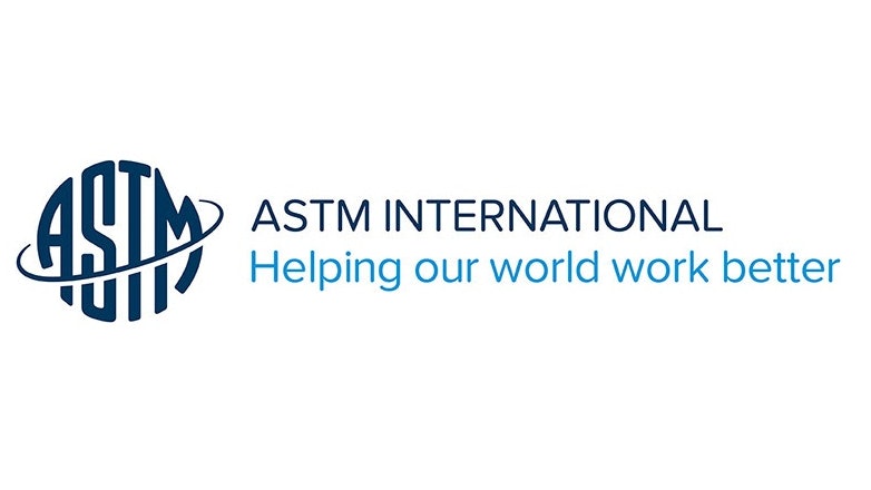 ASTM International Awards $10,000 Scholarships to Four 2024 Graduate Students