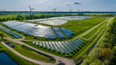 Cleanenergy