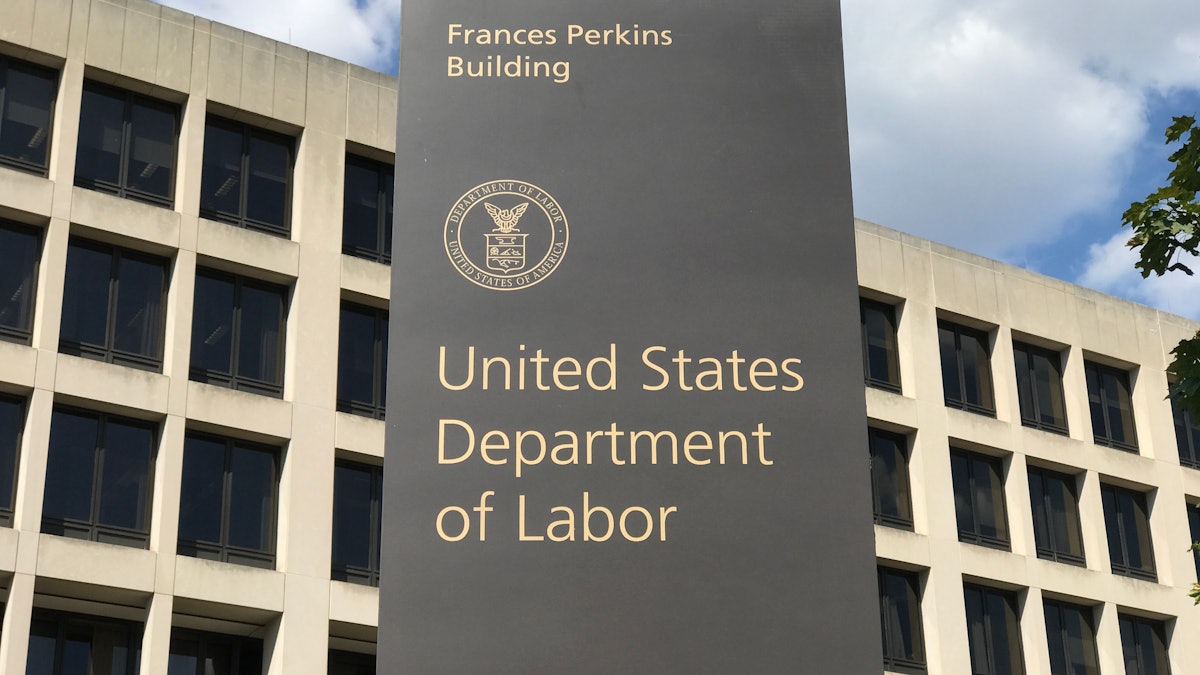 Chicago Countertop Maker Faces Dozens of Violations, $1M in Penalties