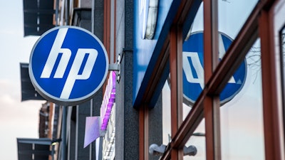 Hp