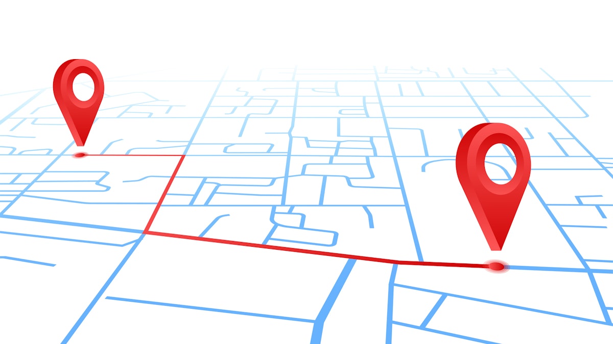 Beamex Relocating U.S. Operations | Manufacturing.net