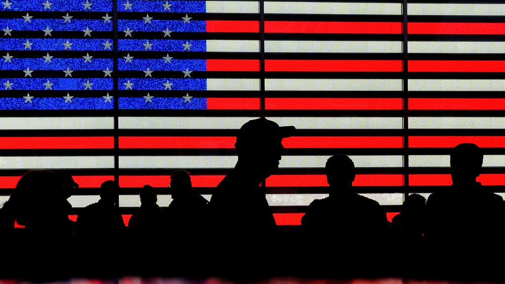 inflation-adjusted incomes Back to pre-pandemic levels