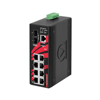 Lmx 1002 G 10 G Sfp