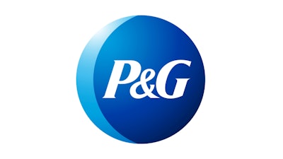 P&g