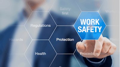 Safety