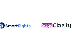 Smart Sights Sage Clarity