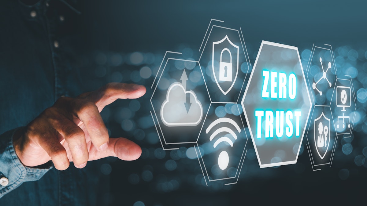 The Risks of Smart Manufacturing: How to Keep Your Business Safe