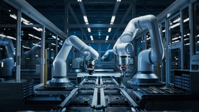 Automation
