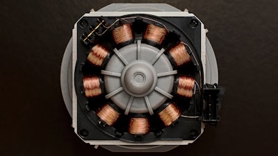 Coil