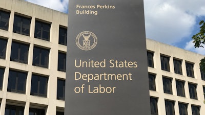 Dol