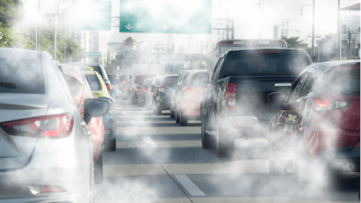 Emissions
