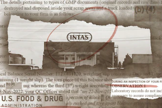 Fda