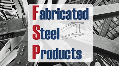 Fsp