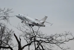 Plane