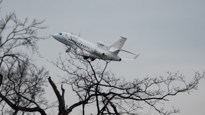 Plane