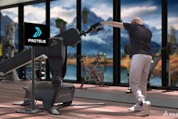 Proteusimagewnsw25ceoblog