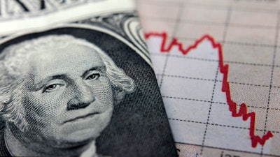 Recession