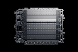 CATL Freevoy Super Hybrid Battery.