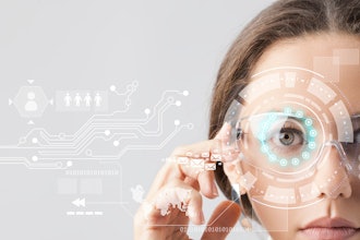 Futuristic Smart Glasses 508131094 2082x1445