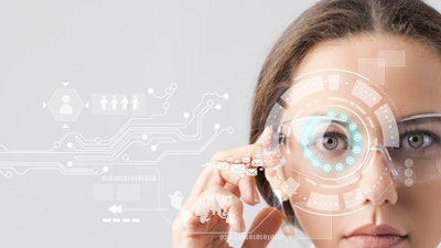 Futuristic Smart Glasses 508131094 2082x1445
