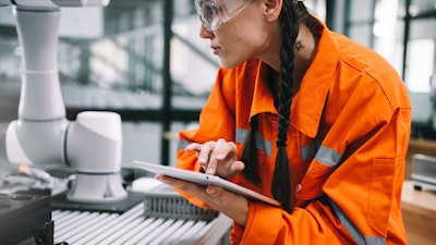 How Much You'll Save With Ehs Software