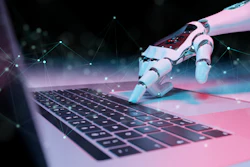 Robot Programmer