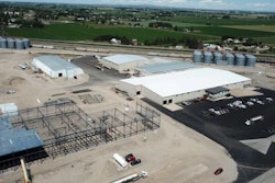 Untitled Design (94)