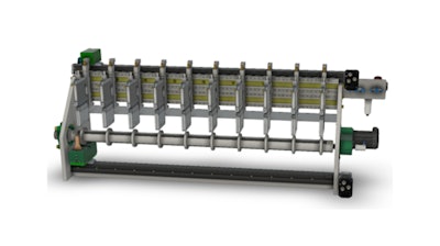 Maxcess Tidland Smartslit.