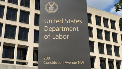 Dol